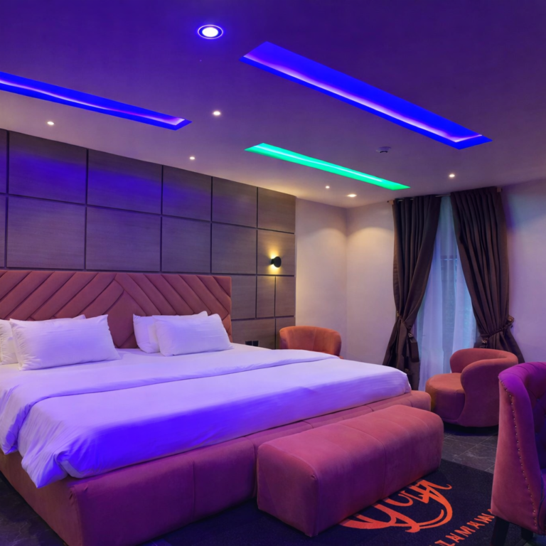 file_000000000de87246b10604429a5df503